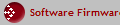 Software Firmware