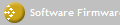 Software Firmware